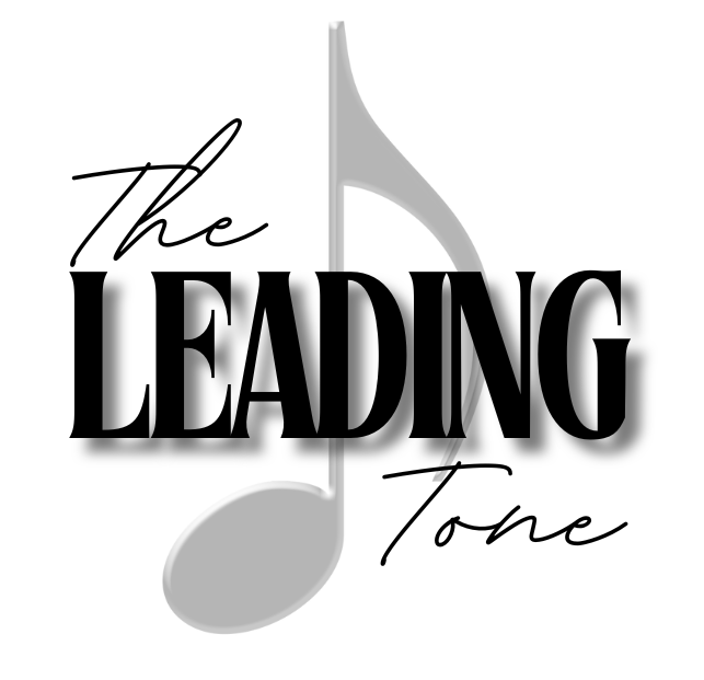 Instant form site logo