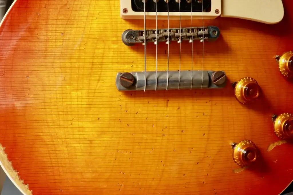 caught in joy uc7ijf81n54 unsplash 1268x845