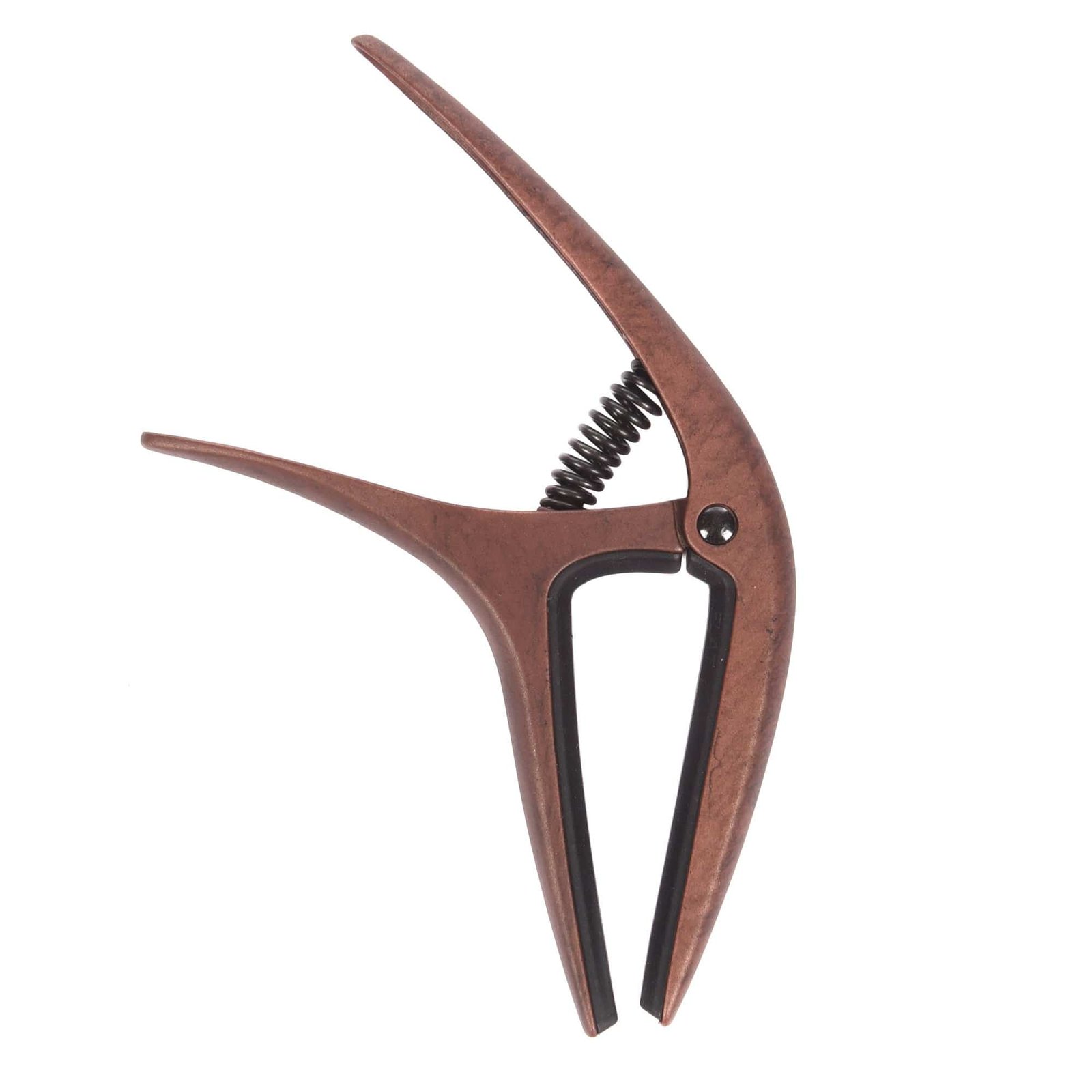 Ernie Ball Capo link to Amazon