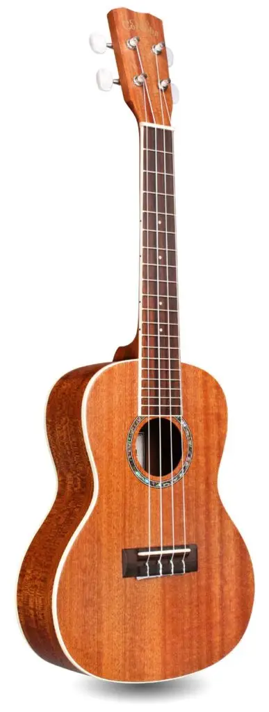 Cordoba 15CM Concert ukulele